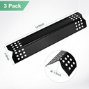 3-pack-grill-heat-plates-replacement-par-3.jpg