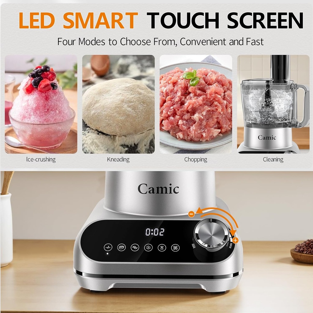 camic-600w-food-processor-72oz-large-cap-2.jpg