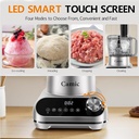 camic-600w-food-processor-72oz-large-cap-2.jpg