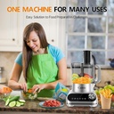 camic-600w-food-processor-72oz-large-cap-5.jpg