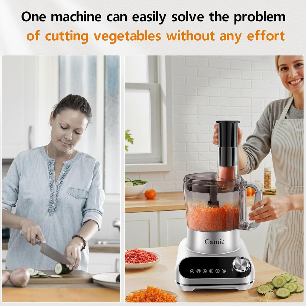 camic-600w-food-processor-72oz-large-cap-6.jpg