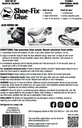 shoe-fix-glue-professional-grade-repair--2.jpg