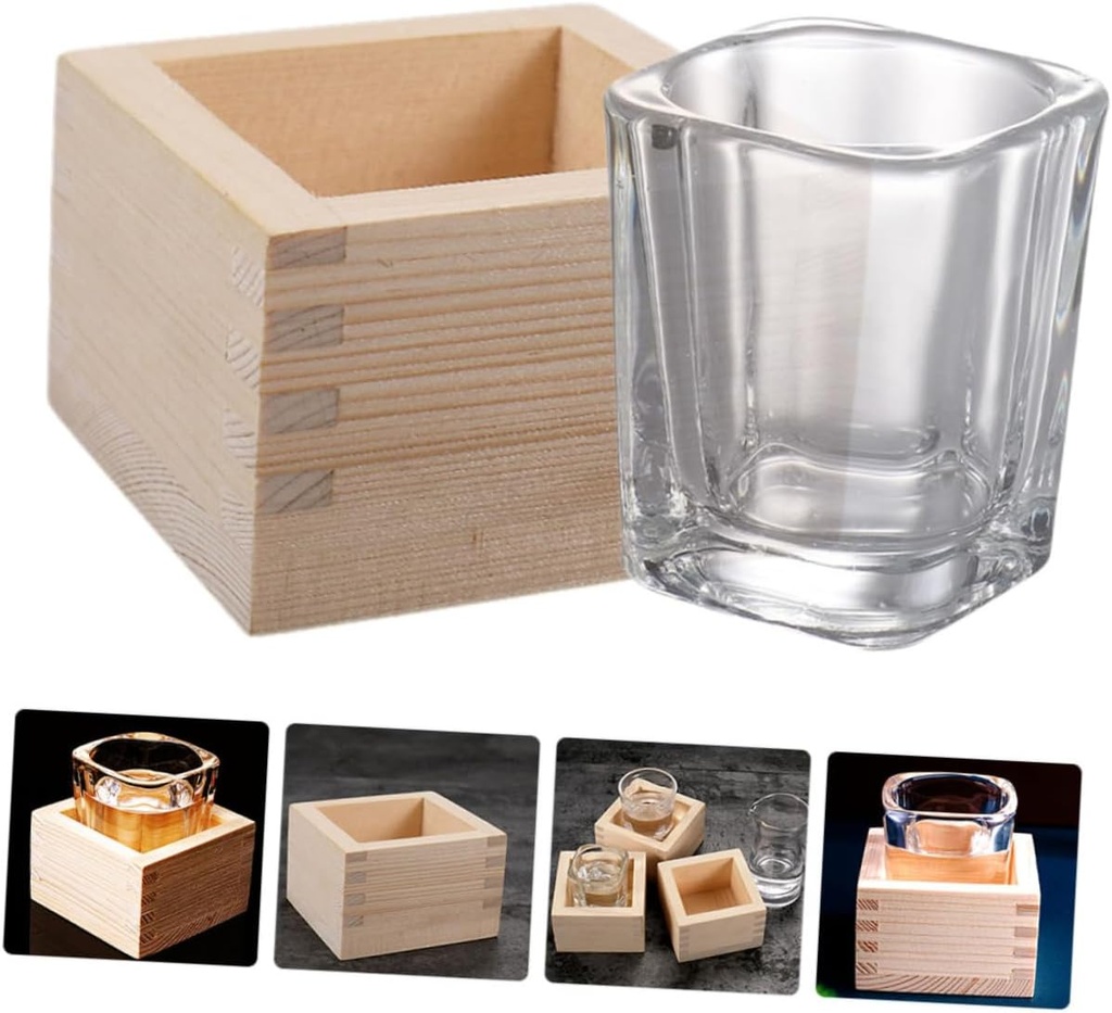1set-japanese-sake-cup-with-wooden-box-t-2.jpg