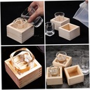 1set-japanese-sake-cup-with-wooden-box-t-3.jpg