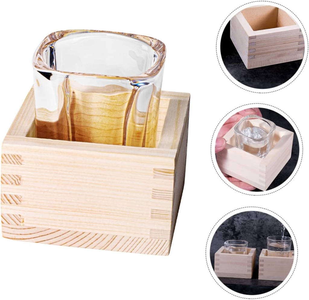 1set-japanese-sake-cup-with-wooden-box-t-5.jpg
