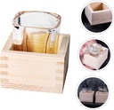 1set-japanese-sake-cup-with-wooden-box-t-5.jpg