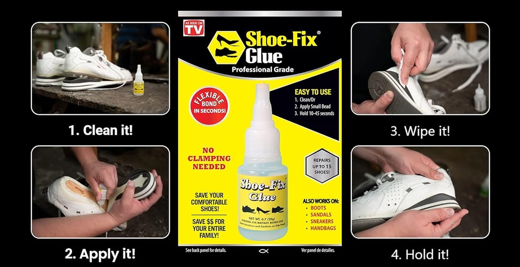 shoe-fix-glue-professional-grade-repair--3.jpg