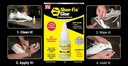 shoe-fix-glue-professional-grade-repair--3.jpg