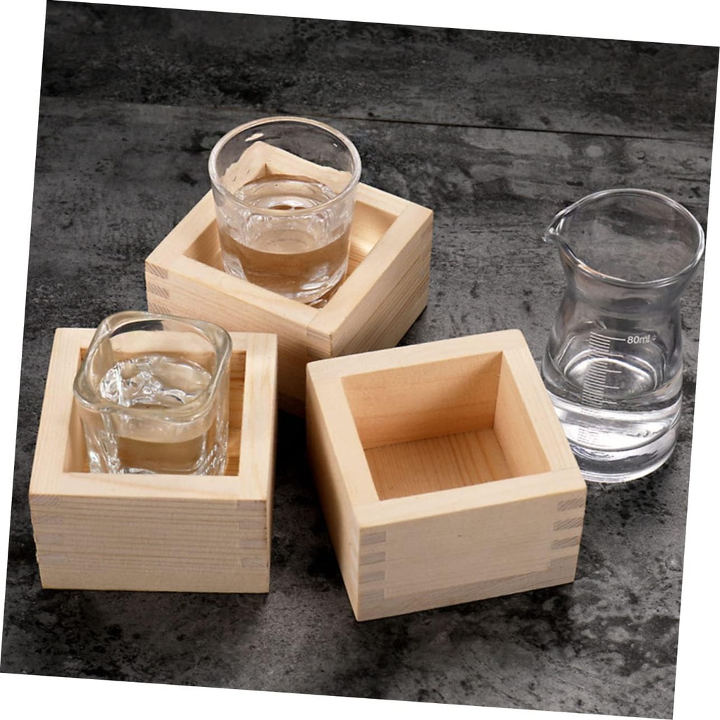 1set-japanese-sake-cup-with-wooden-box-t-6.jpg