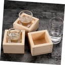 1set-japanese-sake-cup-with-wooden-box-t-6.jpg