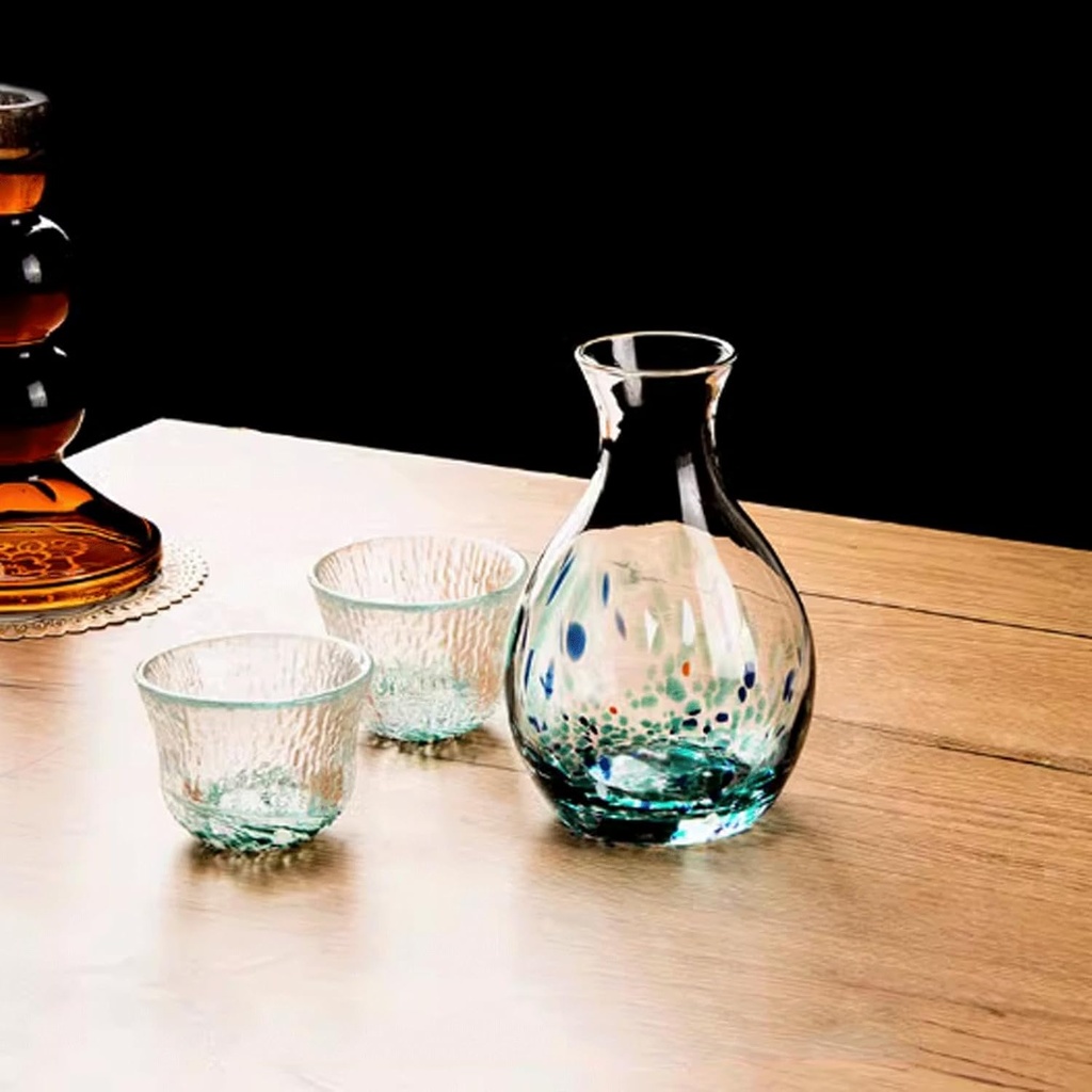 glass-crafts-japanese-sake-set-3-pieces--3.jpg