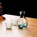 glass-crafts-japanese-sake-set-3-pieces--3.jpg