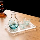 glass-crafts-japanese-sake-set-3-pieces--4.jpg