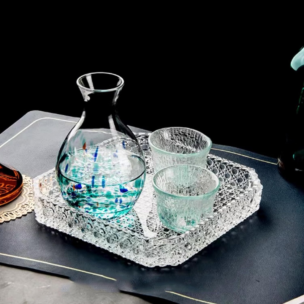 glass-crafts-japanese-sake-set-3-pieces--5.jpg