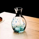 glass-crafts-japanese-sake-set-3-pieces--6.jpg