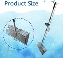 sand-flea-rake-set-sand-sifter-for-the-b-2.jpg