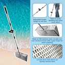 sand-flea-rake-set-sand-sifter-for-the-b-3.jpg