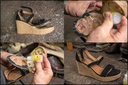 shoe-fix-glue-professional-grade-repair--6.jpg