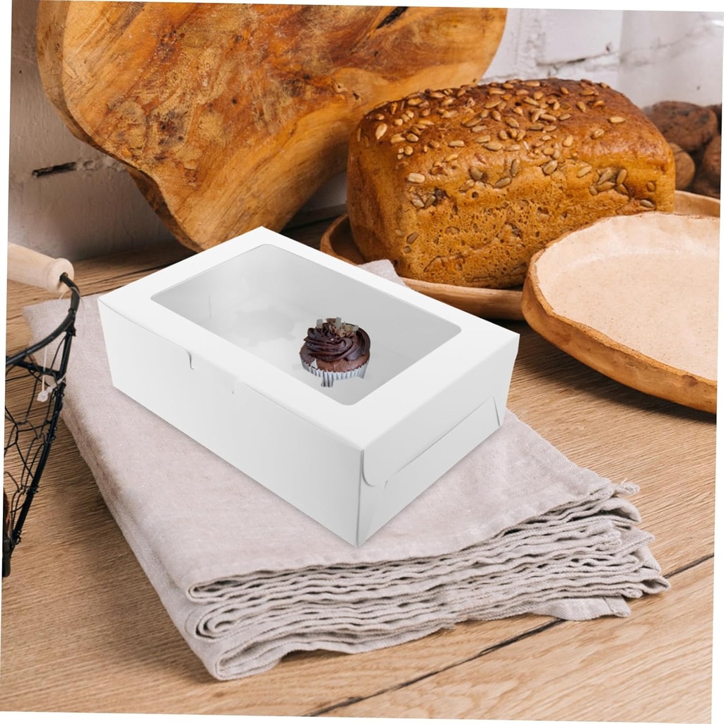 10pcs-bakery-boxes-with-window-cavity-cu-4.jpg