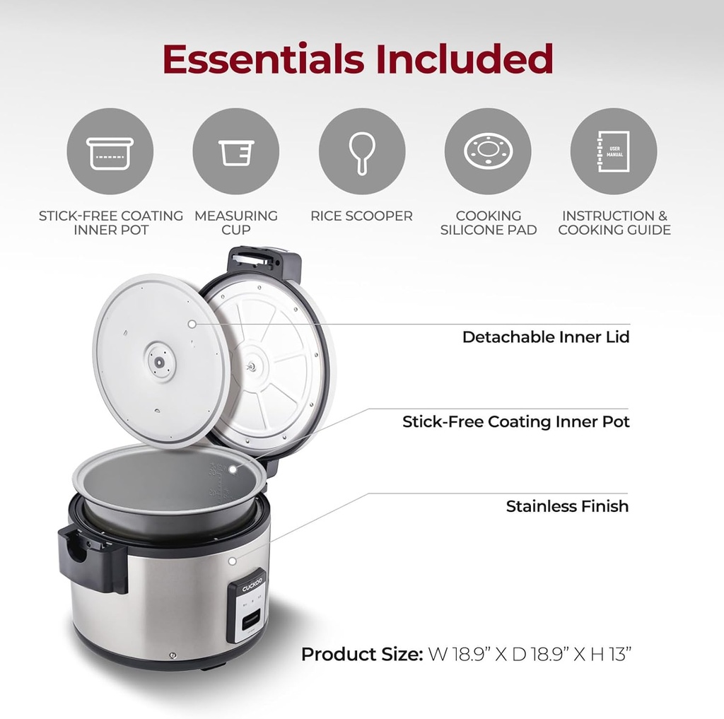 cuckoo-commercial-rice-cooker-warmer-ext-2.jpg