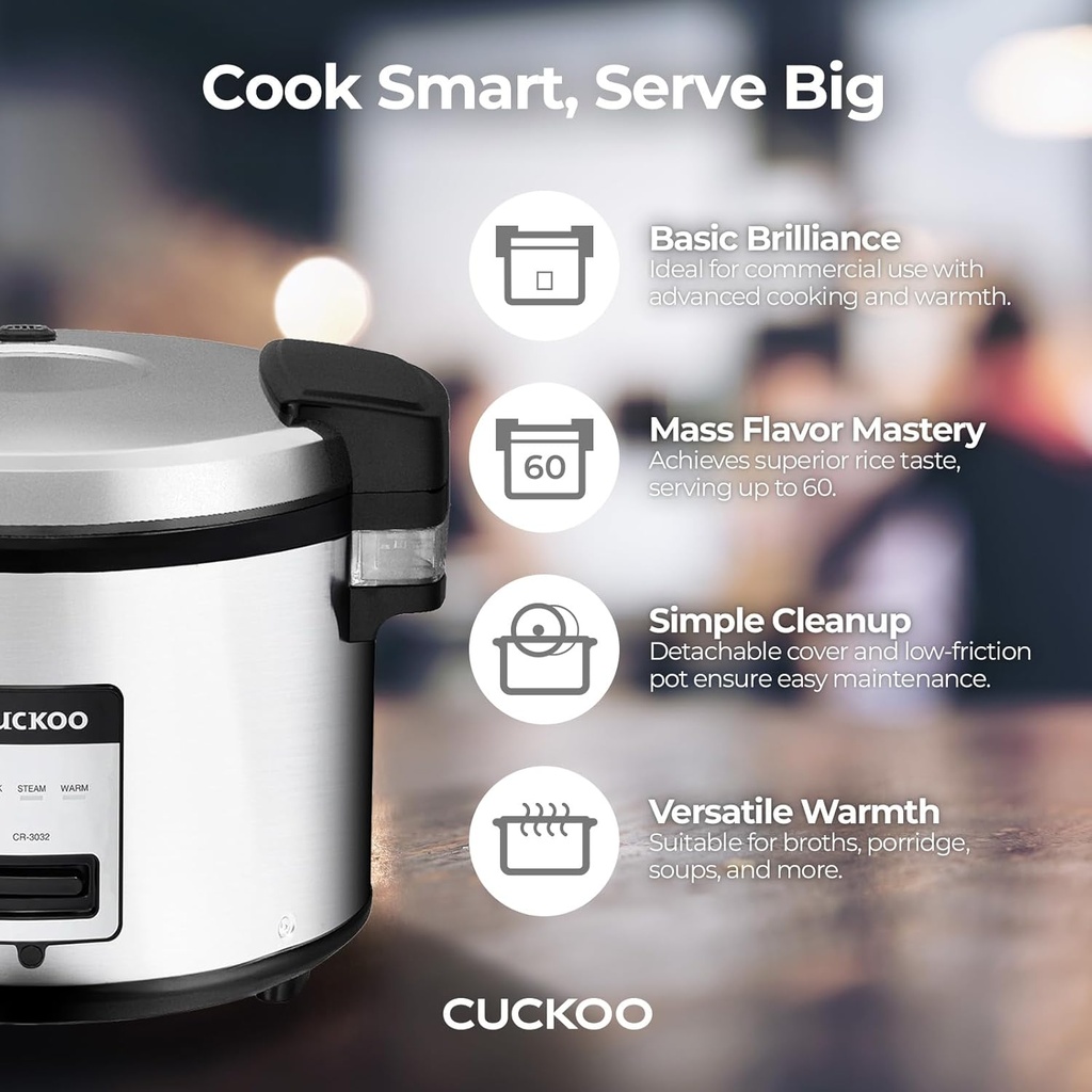 cuckoo-commercial-rice-cooker-warmer-ext-3.jpg
