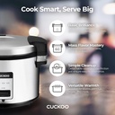 cuckoo-commercial-rice-cooker-warmer-ext-3.jpg