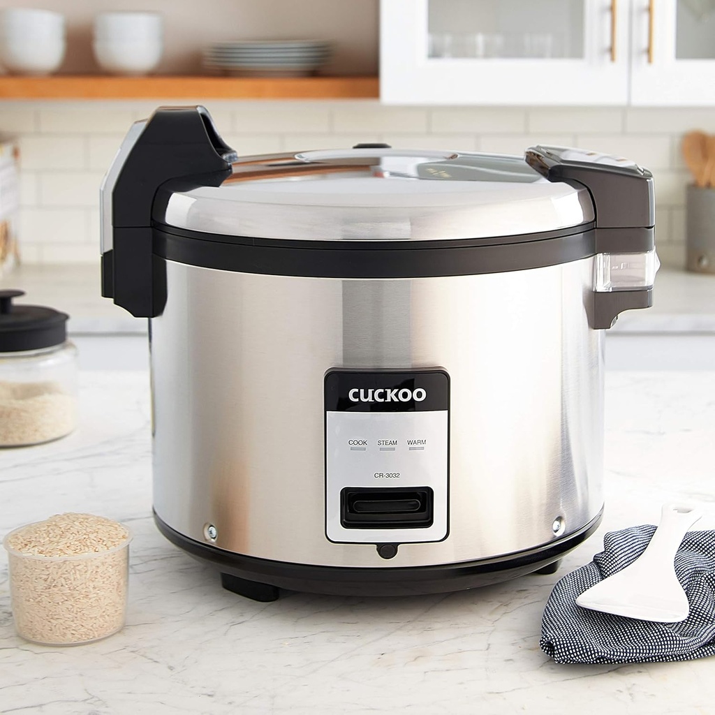 cuckoo-commercial-rice-cooker-warmer-ext-5.jpg