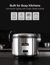 cuckoo-commercial-rice-cooker-warmer-ext-6.jpg