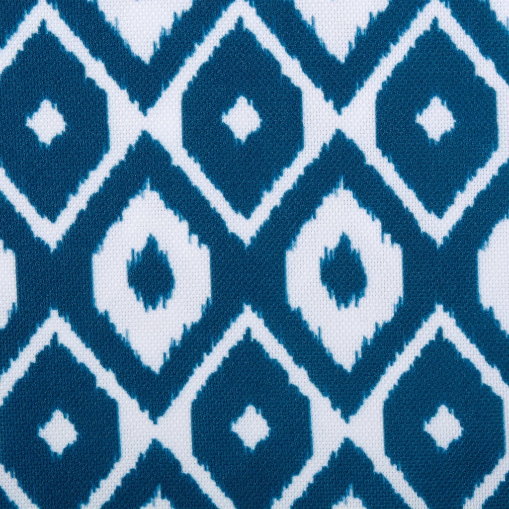 dii-ikat-outdoor-zippered-tabletop-colle-2.jpg