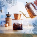 carita-wdc-155-04105-copper-coffee-dripp-2.jpg