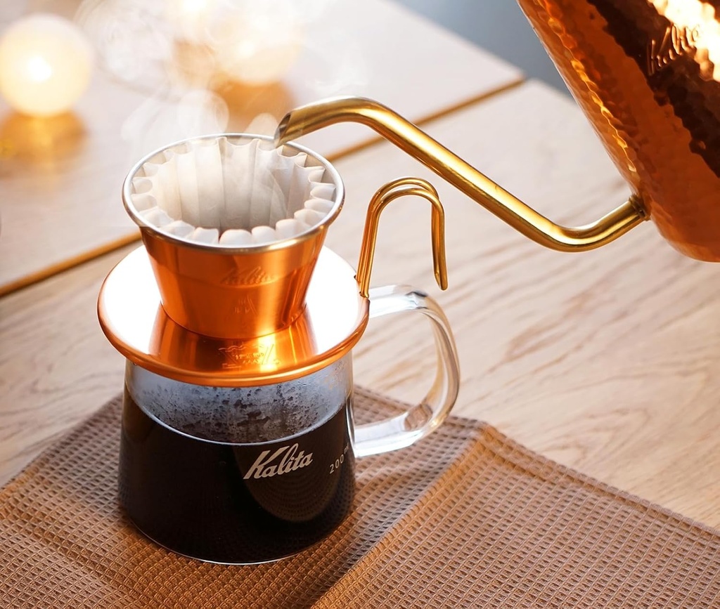 carita-wdc-155-04105-copper-coffee-dripp-4.jpg