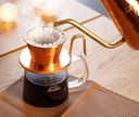 carita-wdc-155-04105-copper-coffee-dripp-4.jpg