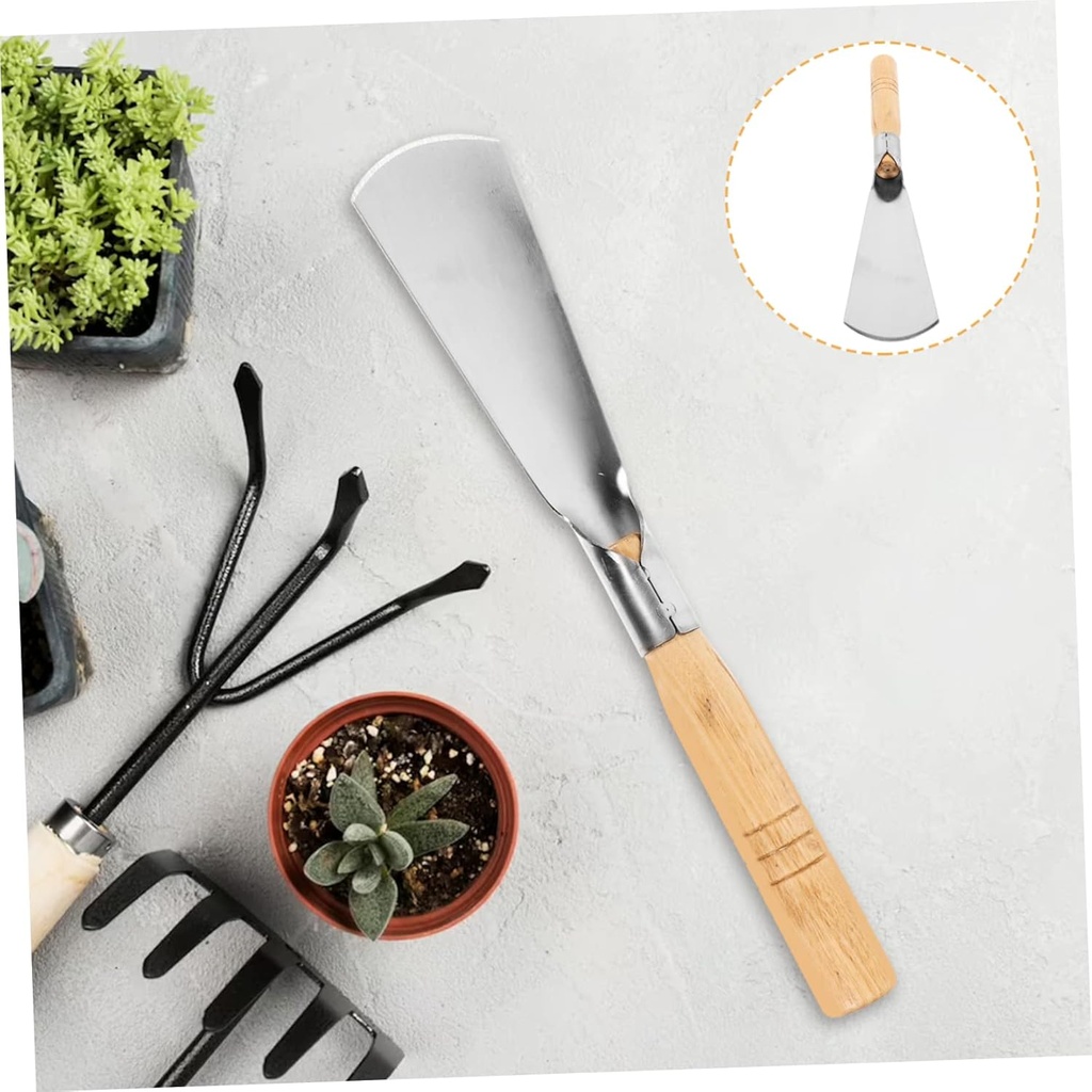 small-garden-shovel-ergonomic-hand-tool--2.jpg
