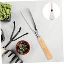 small-garden-shovel-ergonomic-hand-tool--2.jpg
