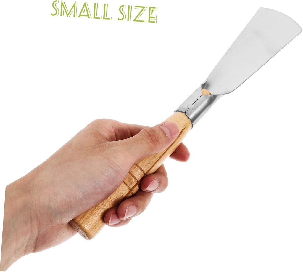small-garden-shovel-ergonomic-hand-tool--3.jpg