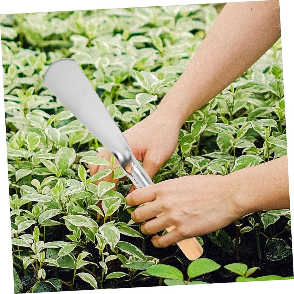 small-garden-shovel-ergonomic-hand-tool--4.jpg