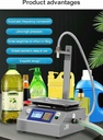 liquid-filling-machine-bottles-filling-o-3.jpg