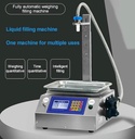 liquid-filling-machine-bottles-filling-o-5.jpg