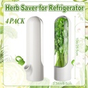 4-pack-herb-saver-pod-fresh-herb-keeper--2.jpg