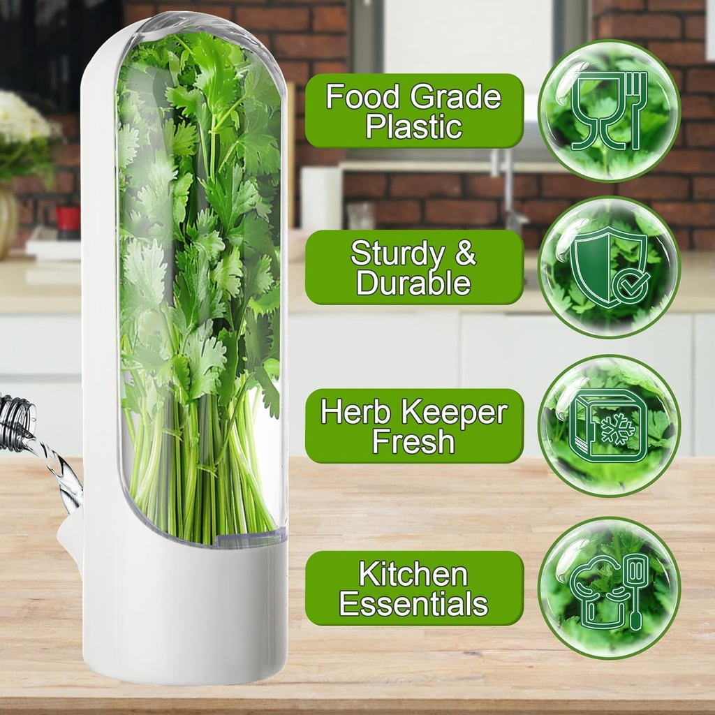 4-pack-herb-saver-pod-fresh-herb-keeper--3.jpg