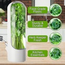 4-pack-herb-saver-pod-fresh-herb-keeper--3.jpg