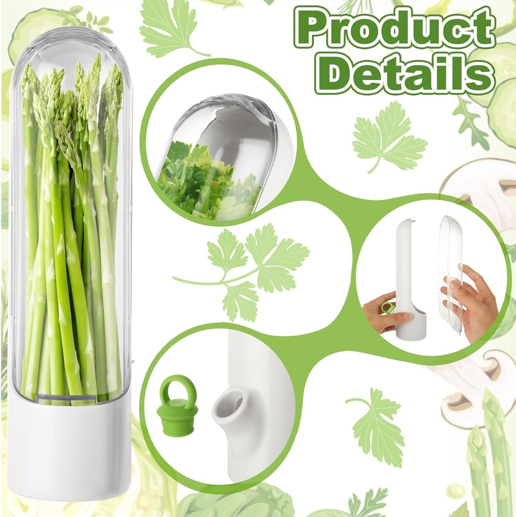 4-pack-herb-saver-pod-fresh-herb-keeper--5.jpg