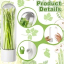 4-pack-herb-saver-pod-fresh-herb-keeper--5.jpg