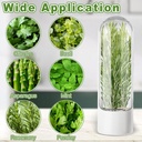4-pack-herb-saver-pod-fresh-herb-keeper--6.jpg