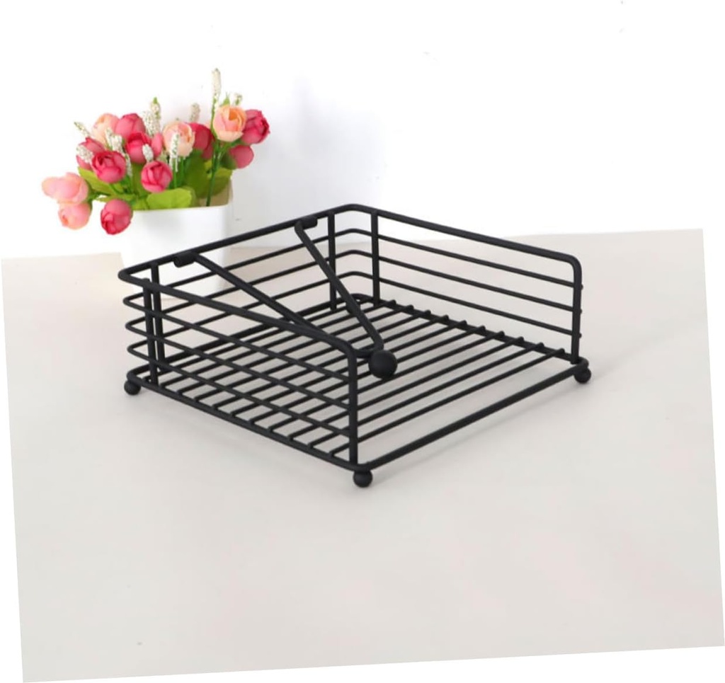 unomor-iron-napkin-holder-rack-household-3.jpg