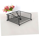 unomor-iron-napkin-holder-rack-household-3.jpg