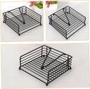 unomor-iron-napkin-holder-rack-household-4.jpg