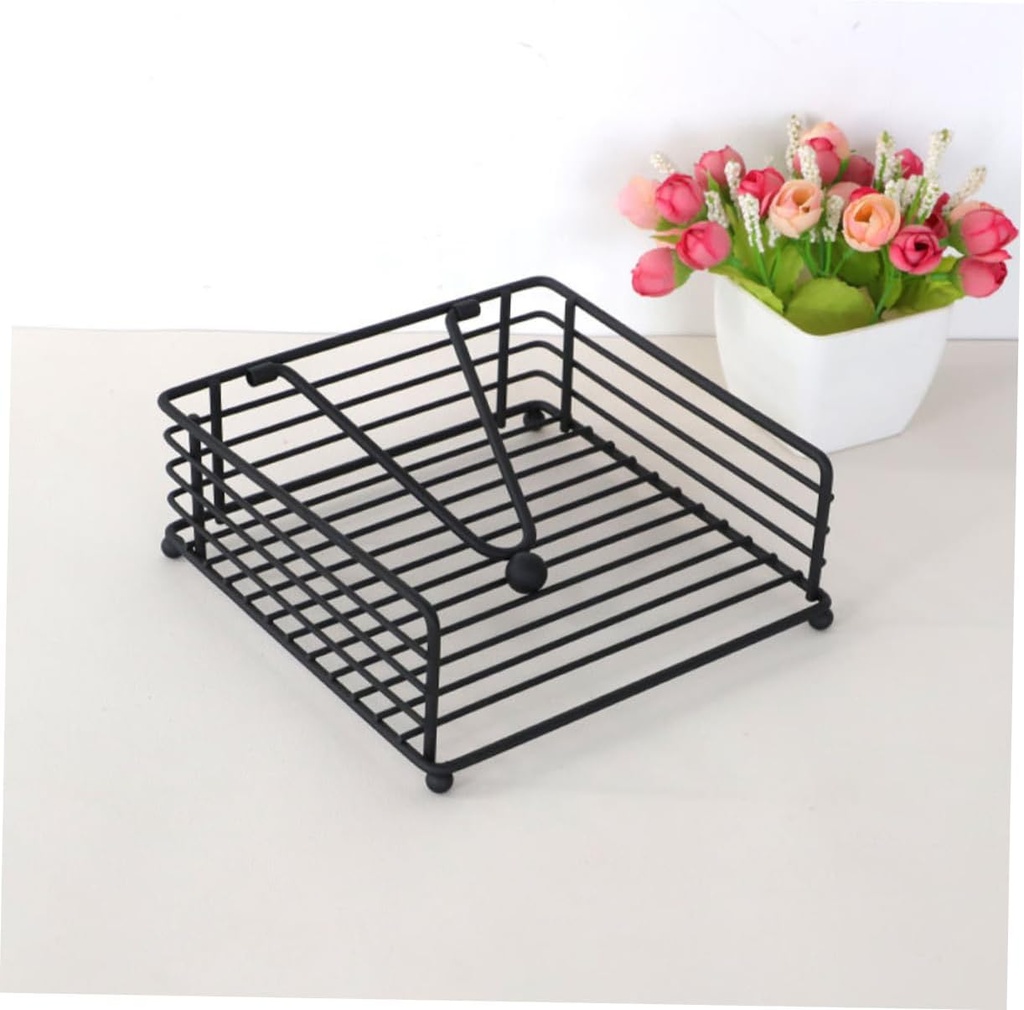 unomor-iron-napkin-holder-rack-household-6.jpg