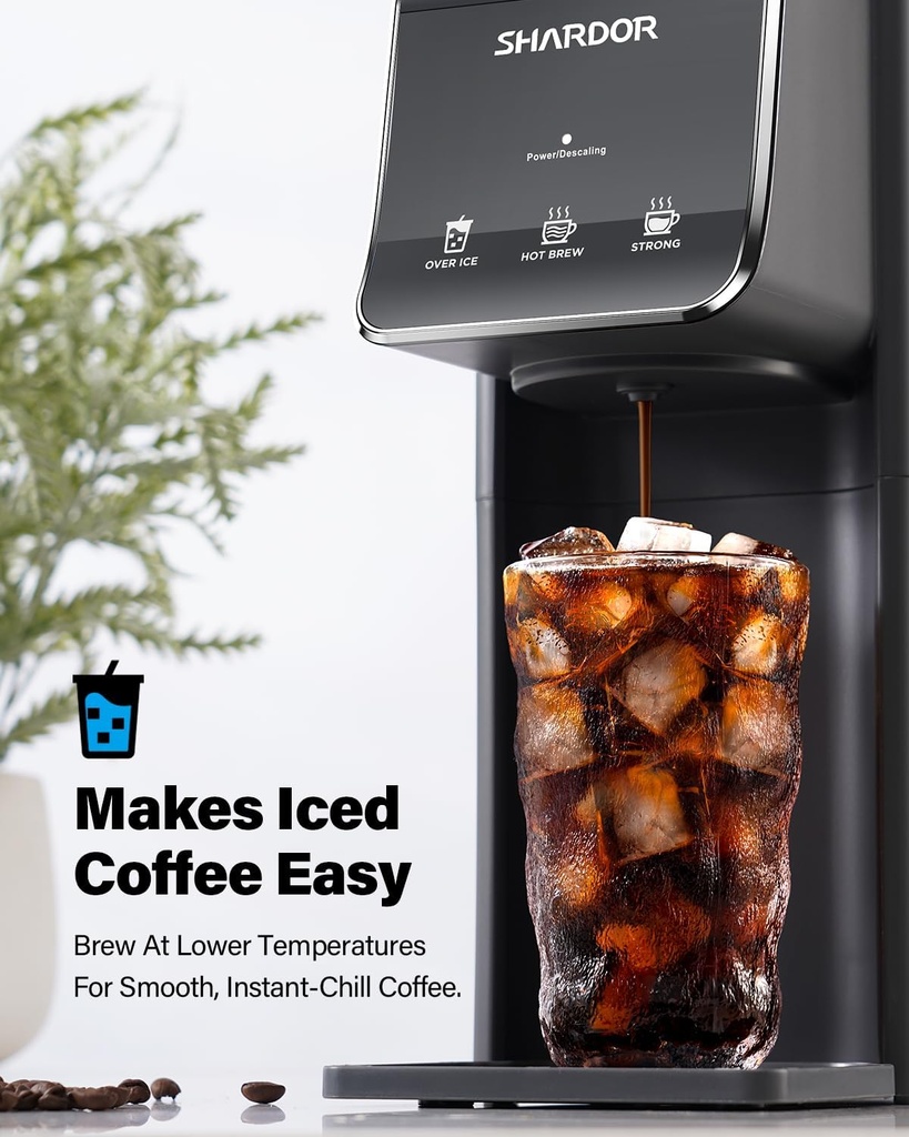 shardor-hot-iced-coffee-maker-k-cup-coff-2.jpg
