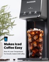 shardor-hot-iced-coffee-maker-k-cup-coff-2.jpg